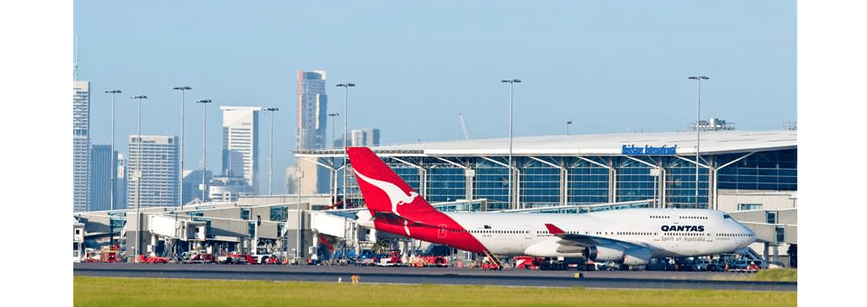 Airport Transfers