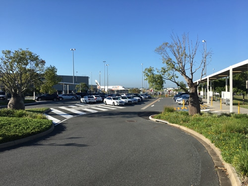 Airport-Transfers-Carpark-2