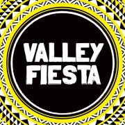 Brisbane Valley Fiesta
