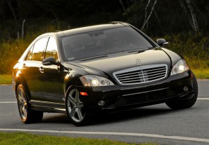 mercedes-Benz_S-Class-2009_Image-0015-800