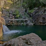 D'Aguilar National Park - Photo Credit Tatters ❀