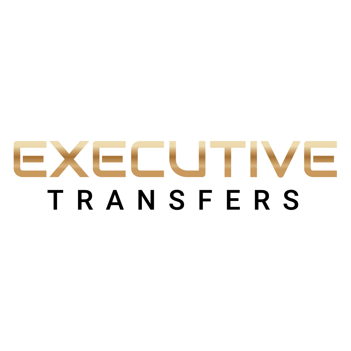 Executive Transfers Executive Transfers