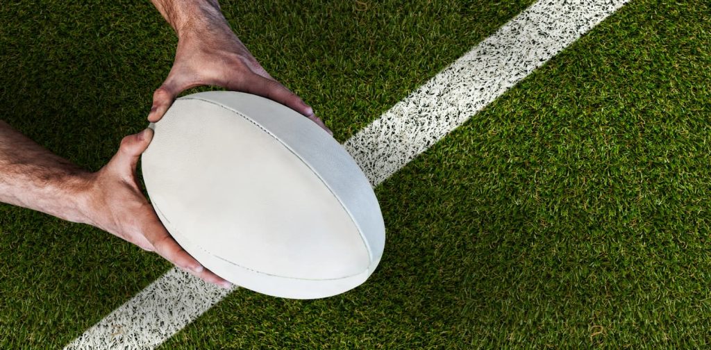 Stadiums And Entertainment Venues